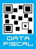 Data Fiscal Argentina