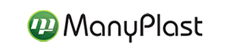 ManyPlast S.A.