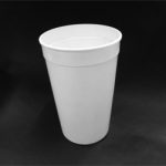 Servicio De Inyección De Plásticos Para Terceros
