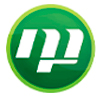 Manyplast S.A. fábrica de cadenas y postes plásticos demarcatorios, conos de usos múltiples y servicio de inyección de plásticos para terceros